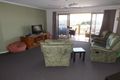 Property photo of 57 Hillcrest Avenue Scarness QLD 4655