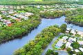 Property photo of 1 Dewrang Place Wurtulla QLD 4575
