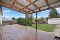Property photo of 8 Cooling Street Lismore Heights NSW 2480