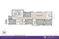 Property photo of 15 Hallvard Crescent Augustine Heights QLD 4300