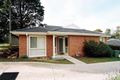 Property photo of 1/17-19 Jennings Road Bayswater North VIC 3153