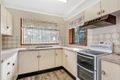 Property photo of 1/16 Munster Street Port Macquarie NSW 2444