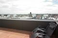 Property photo of 1/70 Gadd Street Northcote VIC 3070