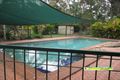 Property photo of 15-27 Luke Road Buccan QLD 4207