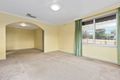 Property photo of 38 Cosgrove Street Vermont VIC 3133