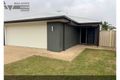 Property photo of 2/40 Mayfair Drive Emerald QLD 4720