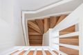 Property photo of 83 Telopea Street Redfern NSW 2016