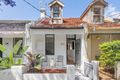 Property photo of 83 Telopea Street Redfern NSW 2016