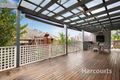Property photo of 3 Flame Crescent South Morang VIC 3752