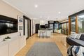 Property photo of 15/11 Campbell Street Queanbeyan NSW 2620