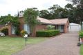 Property photo of 20 Benjamin Drive Wallsend NSW 2287