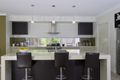 Property photo of 37 Ikkina Road Burleigh Heads QLD 4220
