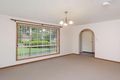 Property photo of 4 Ray Orr Drive Mount Barker SA 5251