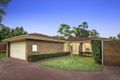 Property photo of 45 Terama Crescent Bayswater VIC 3153