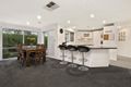 Property photo of 45 Terama Crescent Bayswater VIC 3153