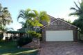 Property photo of 3 Lakeside Close Bargara QLD 4670