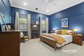 Property photo of 66 Lower Dandenong Road Parkdale VIC 3195