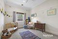 Property photo of 66 Lower Dandenong Road Parkdale VIC 3195
