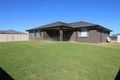 Property photo of 10 Hallaran Way Orange NSW 2800