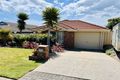 Property photo of 31 Brookland Valley Drive Woodcroft SA 5162