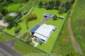 Property photo of 333 Gray Street Roadvale QLD 4310