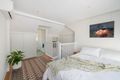 Property photo of 83 Telopea Street Redfern NSW 2016