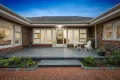 Property photo of 2A Durham Street Newington VIC 3350