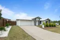 Property photo of 4 Conimbla Crescent Waterford QLD 4133