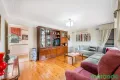 Property photo of 51 Hemingway Crescent Fairfield NSW 2165