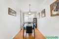 Property photo of 51 Hemingway Crescent Fairfield NSW 2165