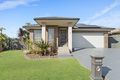 Property photo of 1 Enterprise Street Gregory Hills NSW 2557