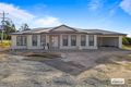 Property photo of 55 McNeill Street Ararat VIC 3377