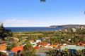 Property photo of 135 Headland Road North Curl Curl NSW 2099