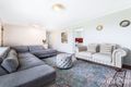 Property photo of 19A Second Avenue Dandenong North VIC 3175
