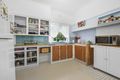 Property photo of 97 Spring Street Mortlake VIC 3272