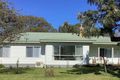 Property photo of 97 Spring Street Mortlake VIC 3272