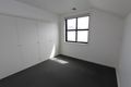 Property photo of 6/3 Ormond Esplanade Elwood VIC 3184