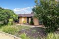 Property photo of 19 Audrey Crescent Valley View SA 5093