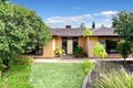 Property photo of 19 Audrey Crescent Valley View SA 5093
