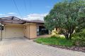 Property photo of 19 Audrey Crescent Valley View SA 5093