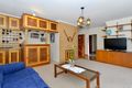 Property photo of 19 Audrey Crescent Valley View SA 5093