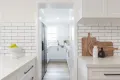 Property photo of 237 Koroit Street Warrnambool VIC 3280