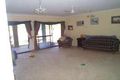Property photo of 6 Hannon Court Alligator Creek QLD 4816