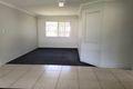 Property photo of 41 Eric Drive Blackstone QLD 4304