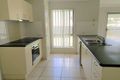 Property photo of 41 Eric Drive Blackstone QLD 4304