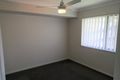 Property photo of 41 Eric Drive Blackstone QLD 4304
