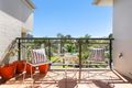 Property photo of 23/33-59 Brompton Road Kensington NSW 2033