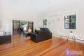 Property photo of 27 Bertram Close Tarrawanna NSW 2518