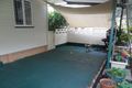 Property photo of 7 Banoon Drive Wynnum QLD 4178