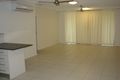 Property photo of 2/1-7 Gregory Street North Ward QLD 4810